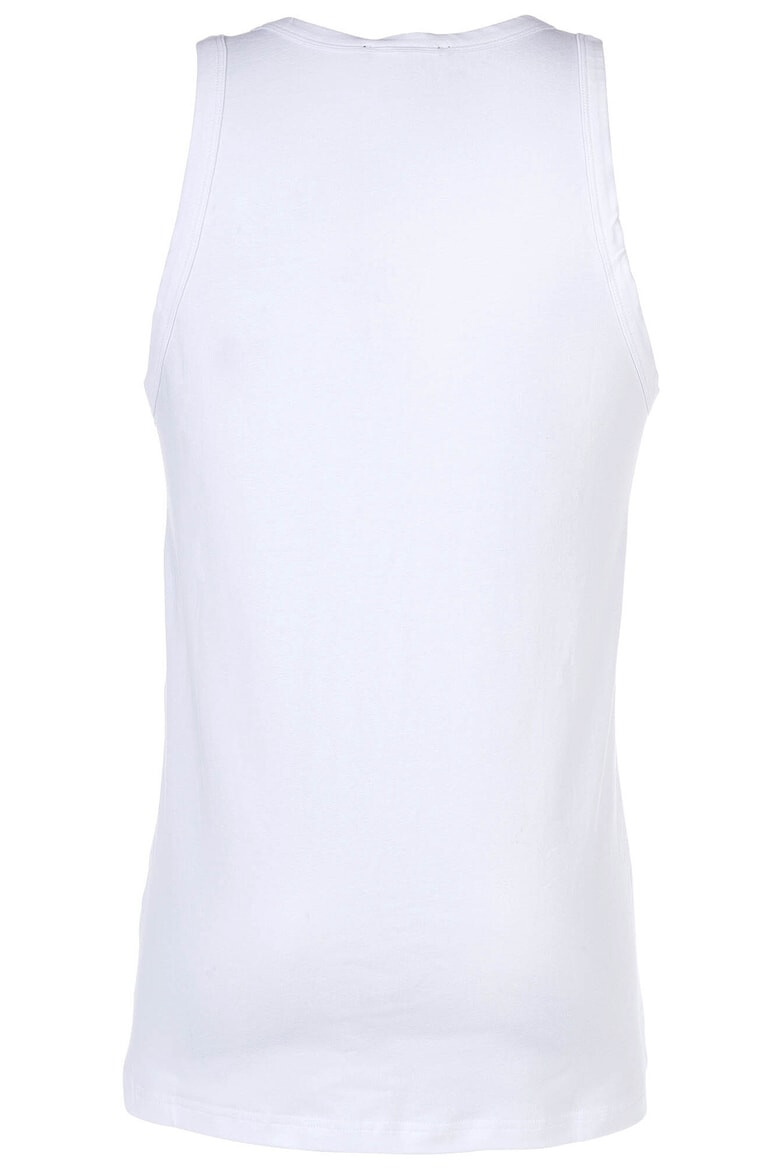 Versace Top cu logo - Pled.ro