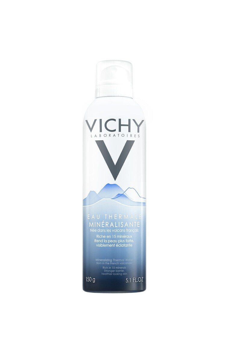 Vichy Apa termala 150 ml - Pled.ro