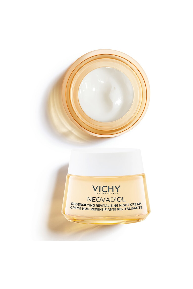 Vichy Crema Neovadiol Peri-Menopause cu efect de redensificare si reumplere 50ml - Pled.ro