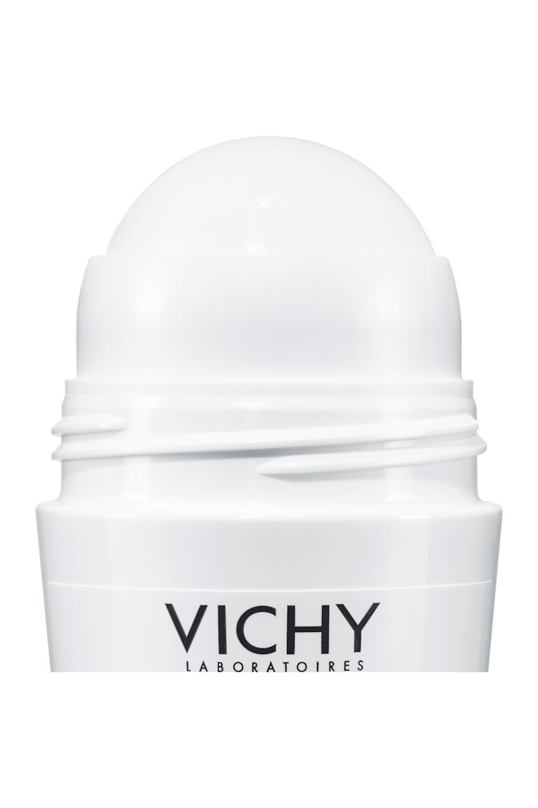 Vichy Deodorant roll-on 50 ml 651188 - Pled.ro