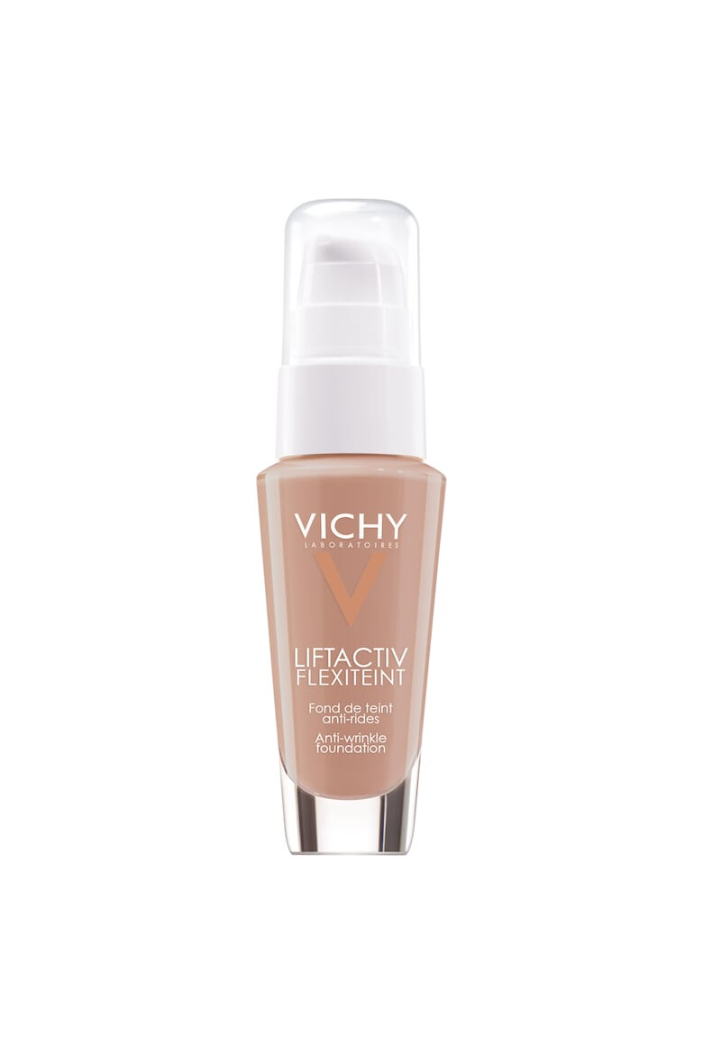 Vichy Fond de ten antirid Liftactiv Flexiteint - Pled.ro