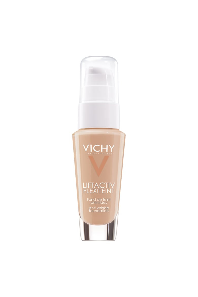 Vichy Fond de ten antirid Liftactiv Flexiteint - Pled.ro