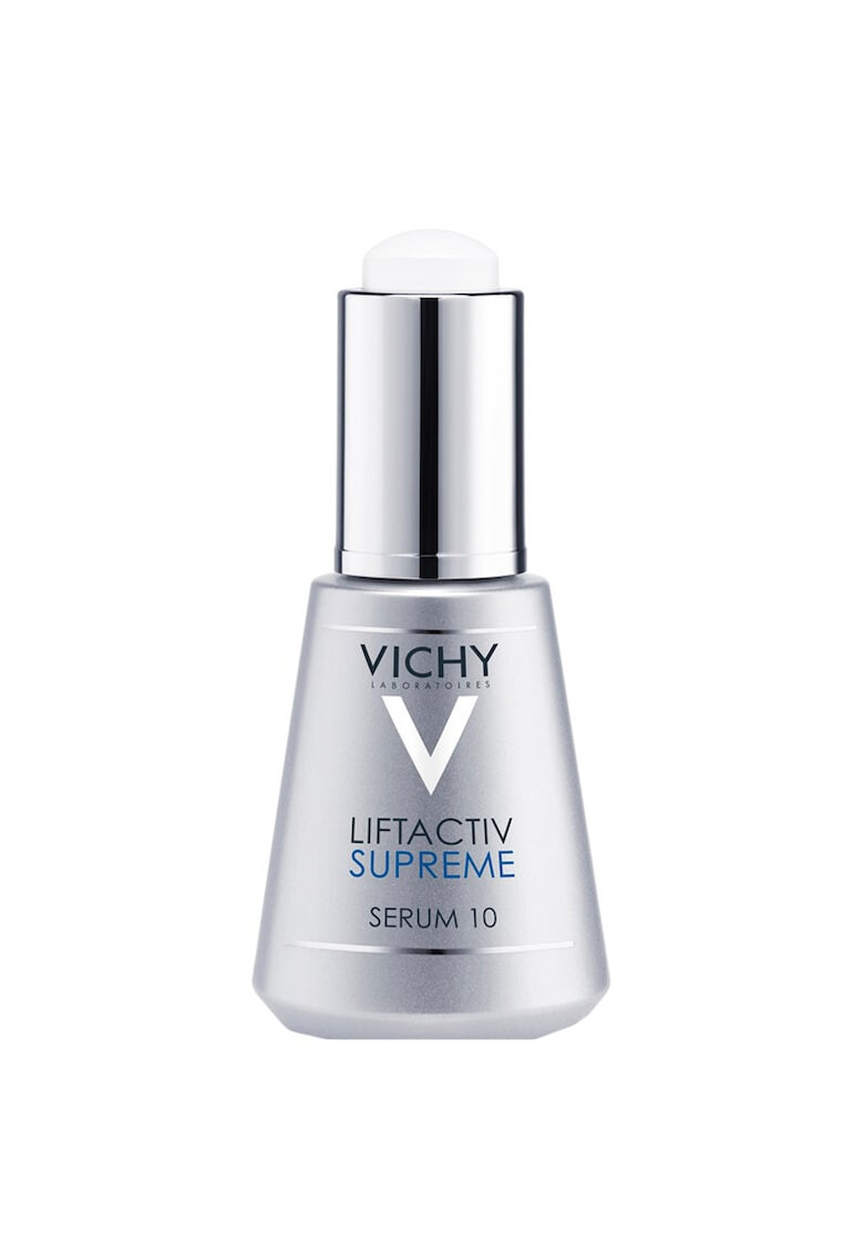 Vichy Serum antirid Liftactiv Supreme 30ml - Pled.ro