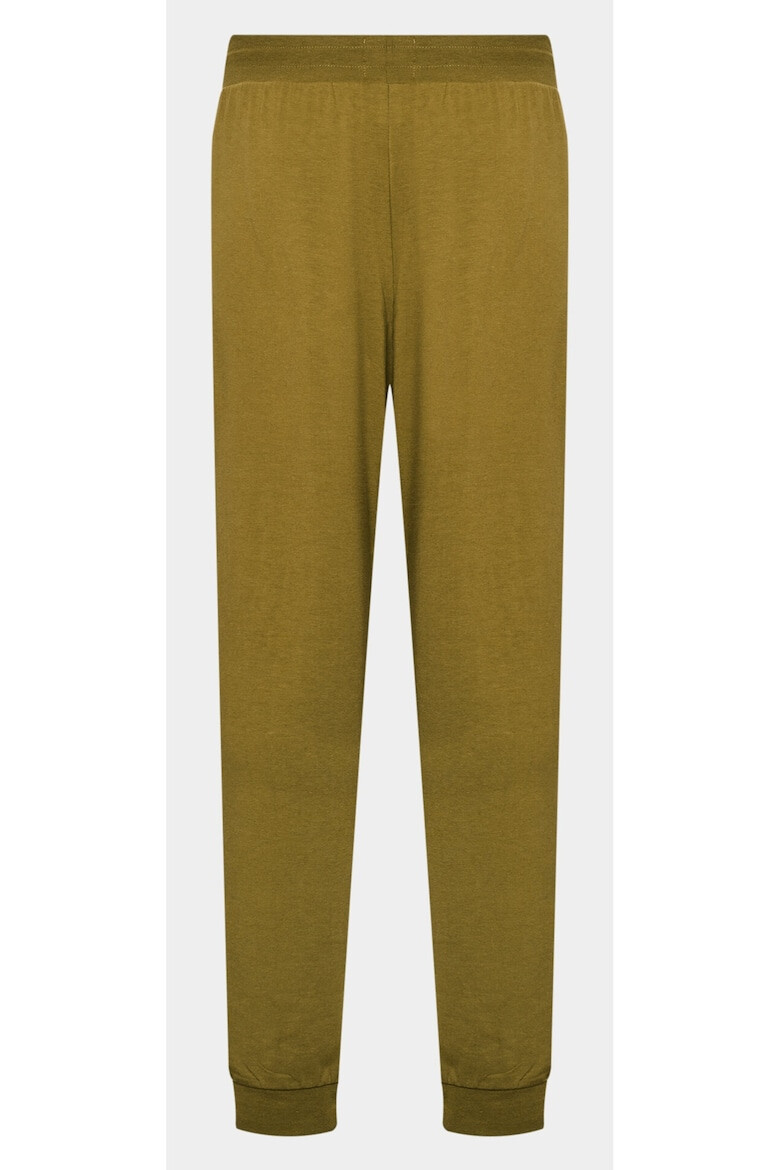 Viking Pantaloni de trening barbati Bambus - Pled.ro