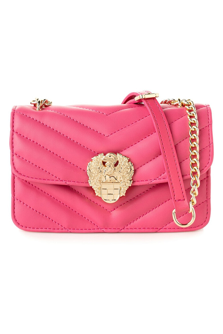 Vince Camuto Geanta crossbody cu bareta ajustabila - Pled.ro