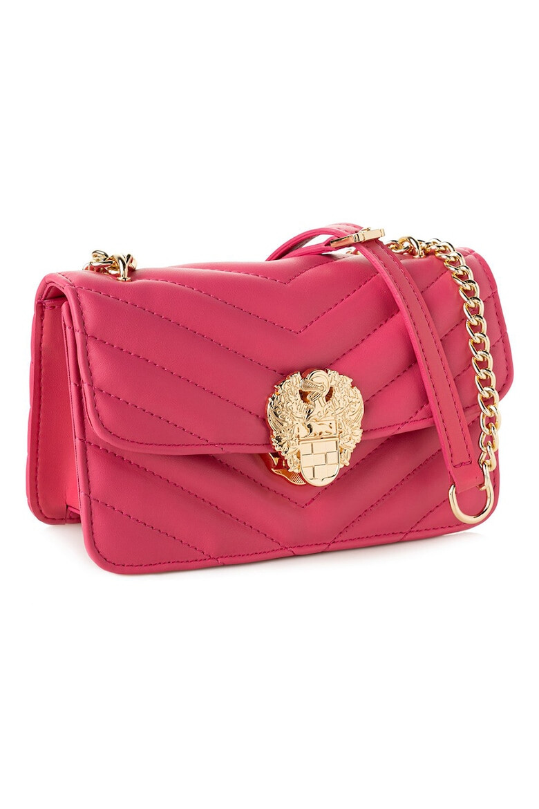 Vince Camuto Geanta crossbody cu bareta ajustabila - Pled.ro