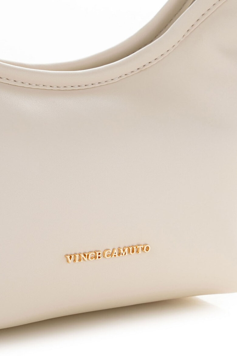 Vince Camuto Geanta crossbody cu maner impletit - Pled.ro