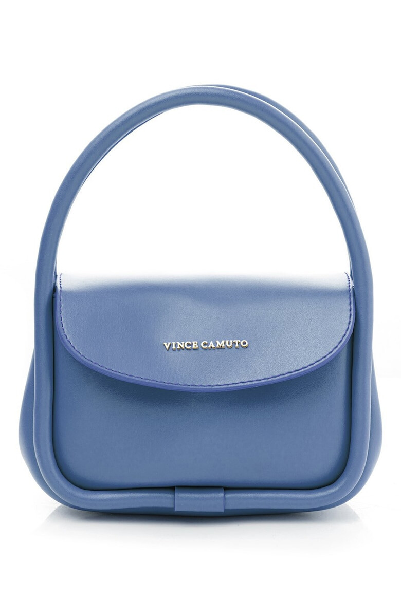 Vince Camuto Geanta crossbody din piele ecologica - Pled.ro