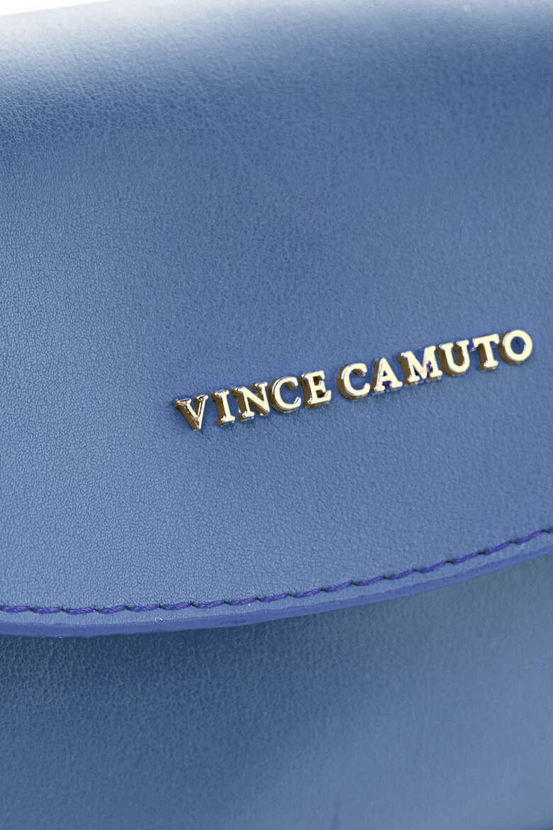 Vince Camuto Geanta crossbody din piele ecologica - Pled.ro