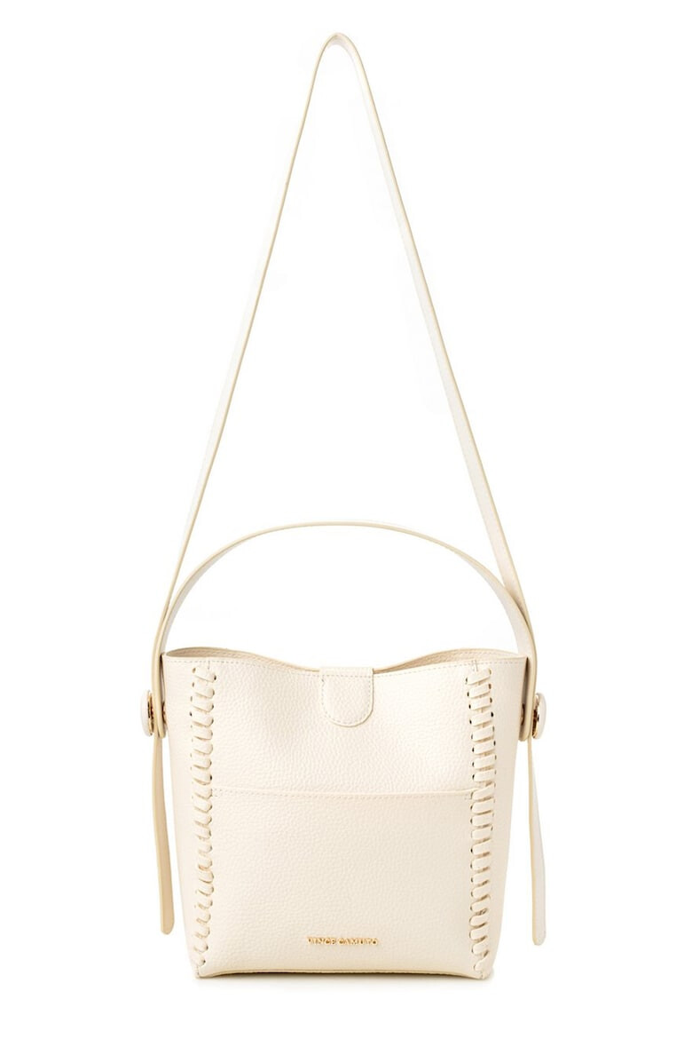 Vince Camuto Geanta crossbody din piele ecologica - Pled.ro