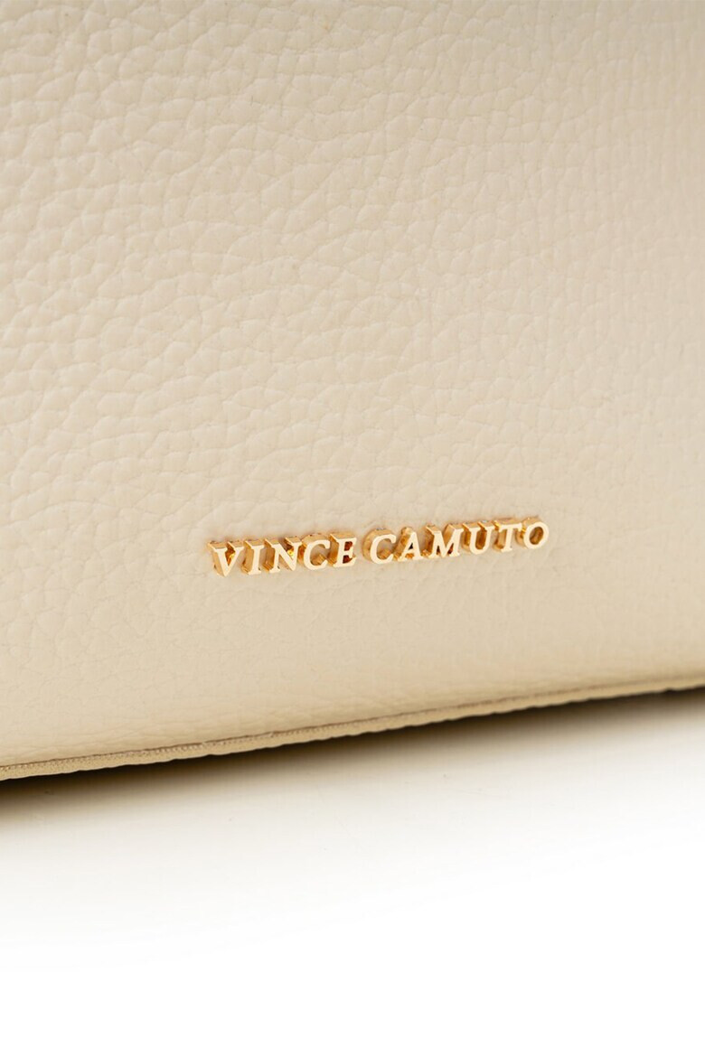 Vince Camuto Geanta crossbody din piele ecologica - Pled.ro