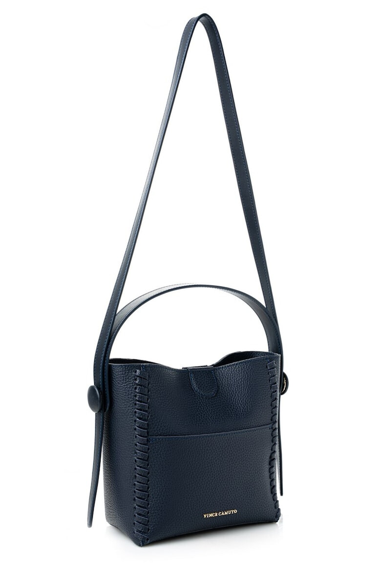 Vince Camuto Geanta crossbody din piele ecologica - Pled.ro