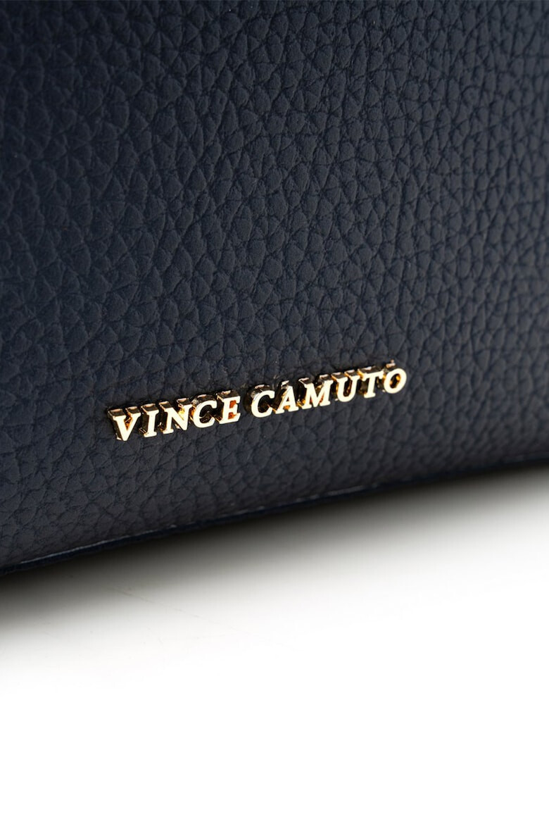 Vince Camuto Geanta crossbody din piele ecologica - Pled.ro