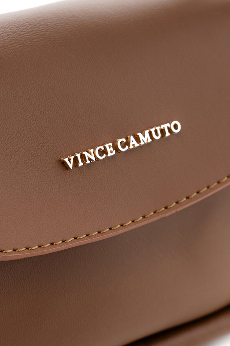 Vince Camuto Geanta de piele ecologica cu maner - Pled.ro