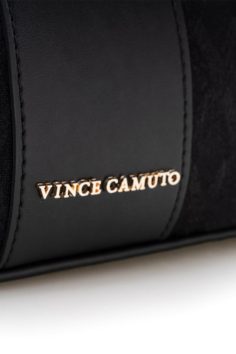 Vince Camuto Geanta de umar cu bareta detasabila Dolce - Pled.ro