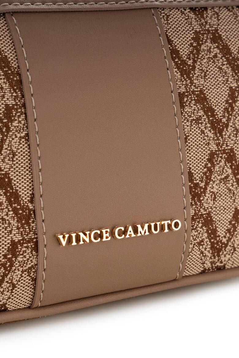 Vince Camuto Geanta de umar cu model Dolce - Pled.ro