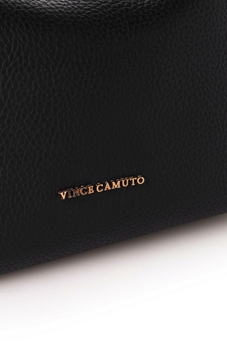 Vince Camuto Geanta eleganta - Pled.ro