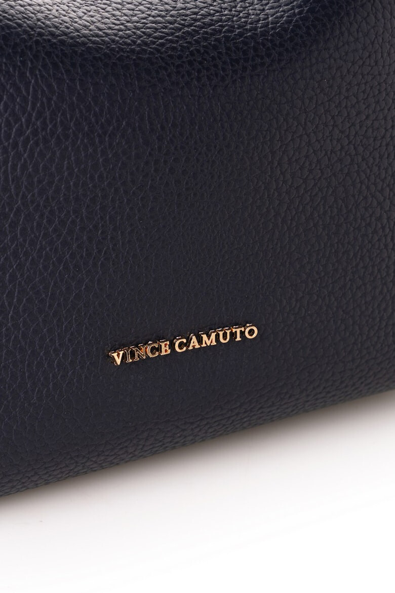 Vince Camuto Geanta eleganta - Pled.ro