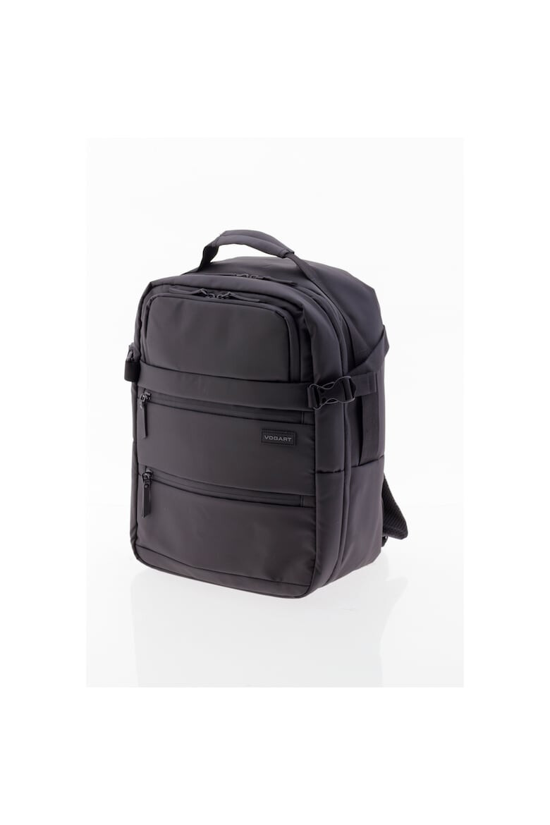 Vogart Rucsac Calatorie Camper MV 24428 14 - Pled.ro