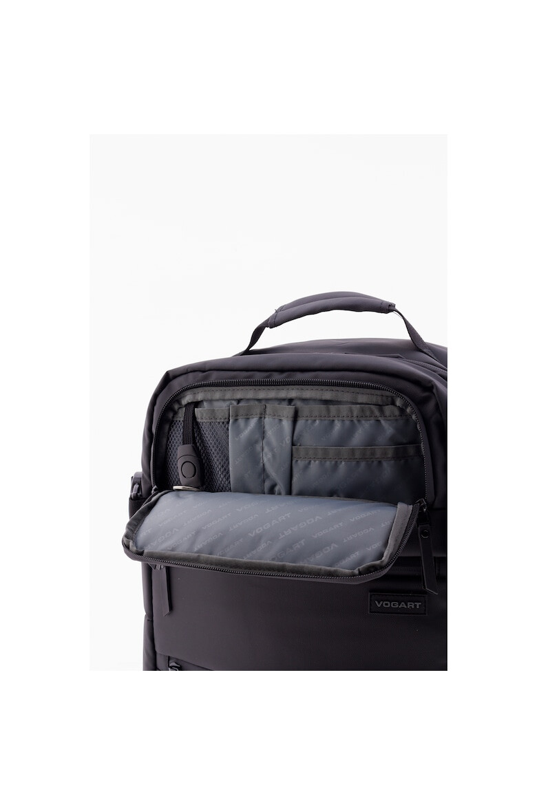 Vogart Rucsac Calatorie Camper MV 24428 14 - Pled.ro