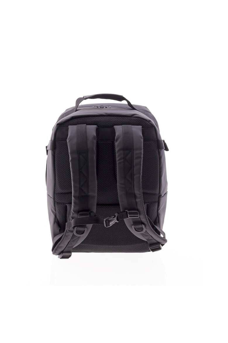 Vogart Rucsac Calatorie Camper MV 24428 14 - Pled.ro