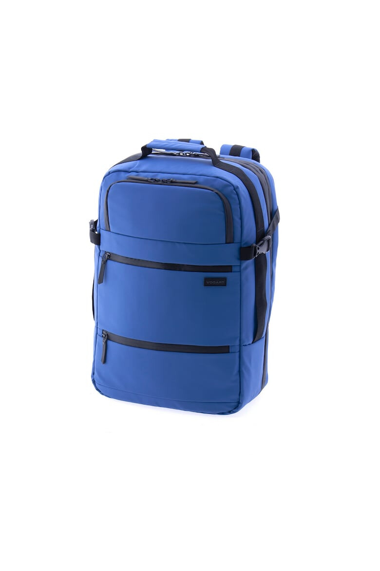 Vogart Rucsac Calatorie Extensibil Camper MV 24454 - Pled.ro