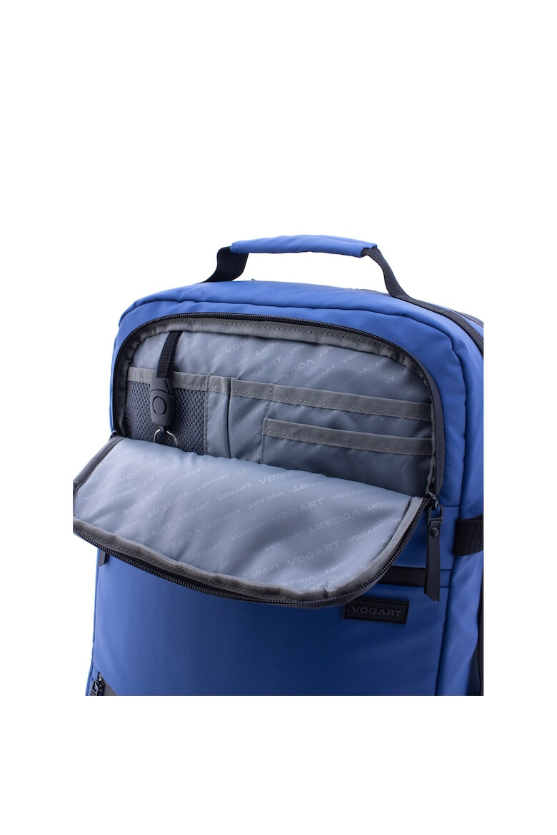 Vogart Rucsac Calatorie Extensibil Camper MV 24454 - Pled.ro