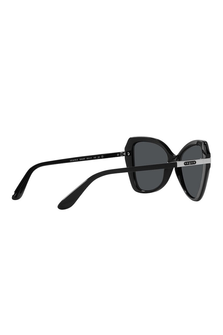 VOGUE EYEWEAR Ochelari de soare butterfly - Pled.ro