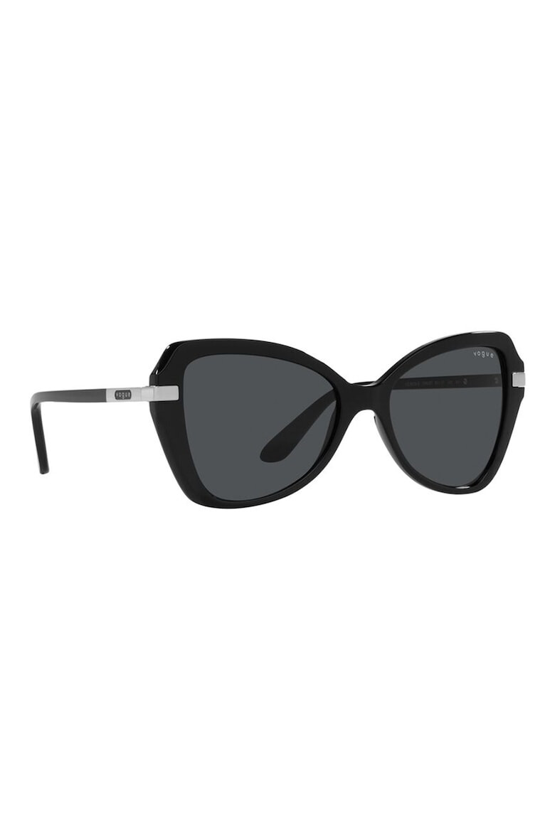 VOGUE EYEWEAR Ochelari de soare butterfly - Pled.ro