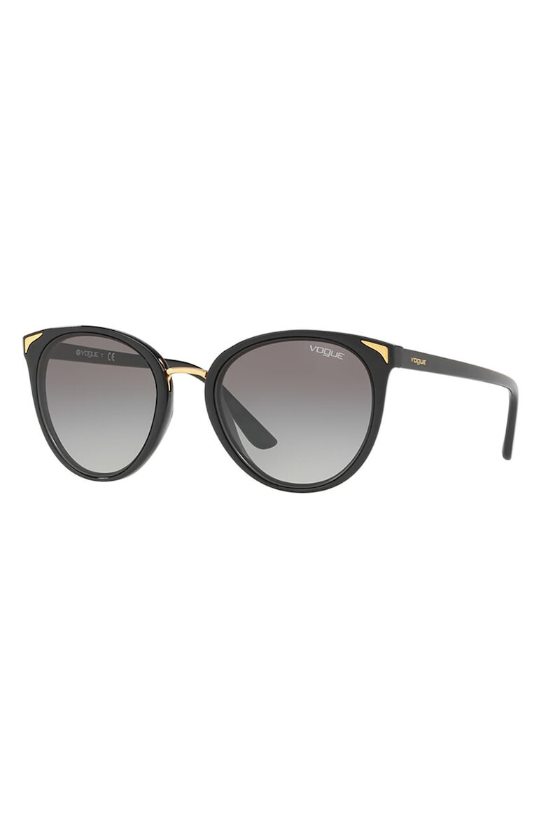 VOGUE EYEWEAR Ochelari de soare cat-eye - Pled.ro