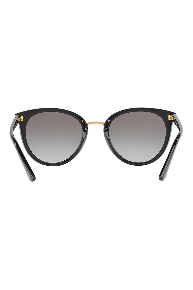 VOGUE EYEWEAR Ochelari de soare cat-eye - Pled.ro