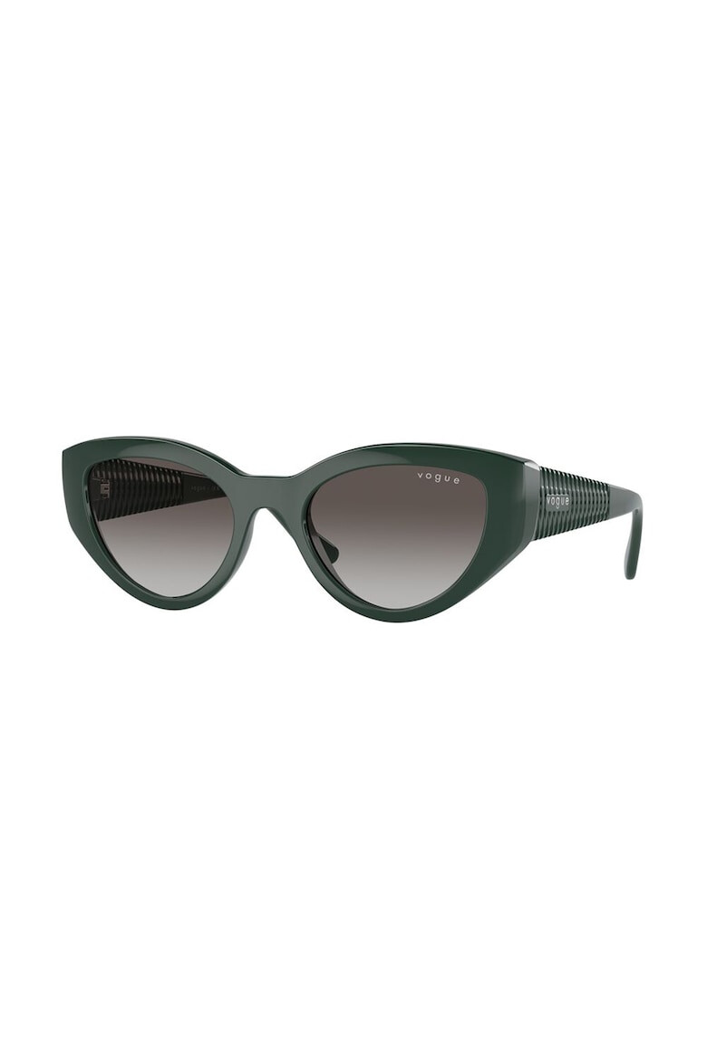 VOGUE EYEWEAR Ochelari de soare cat-eye4 - Pled.ro