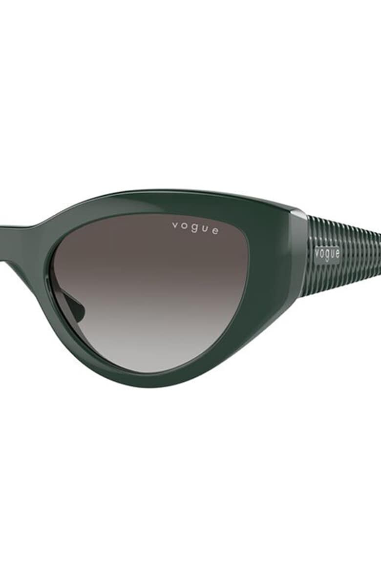 VOGUE EYEWEAR Ochelari de soare cat-eye4 - Pled.ro