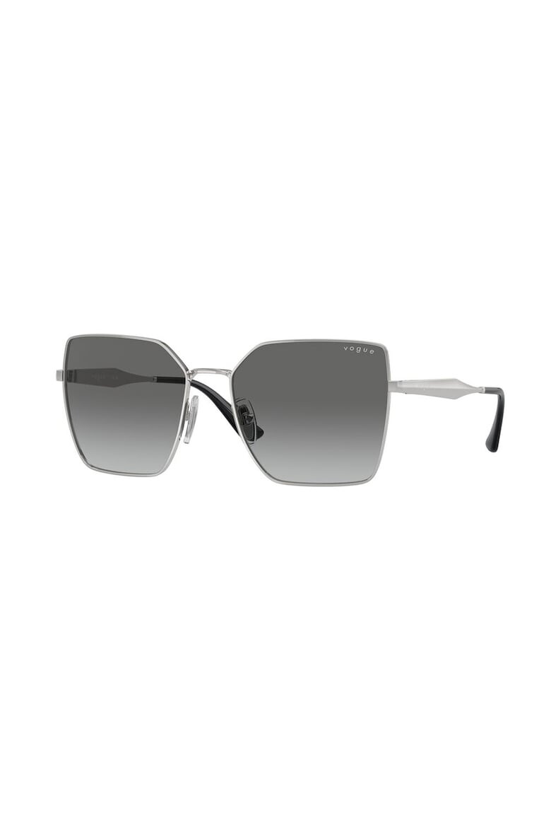 VOGUE EYEWEAR Ochelari de soare cu lentile in degrade - Pled.ro