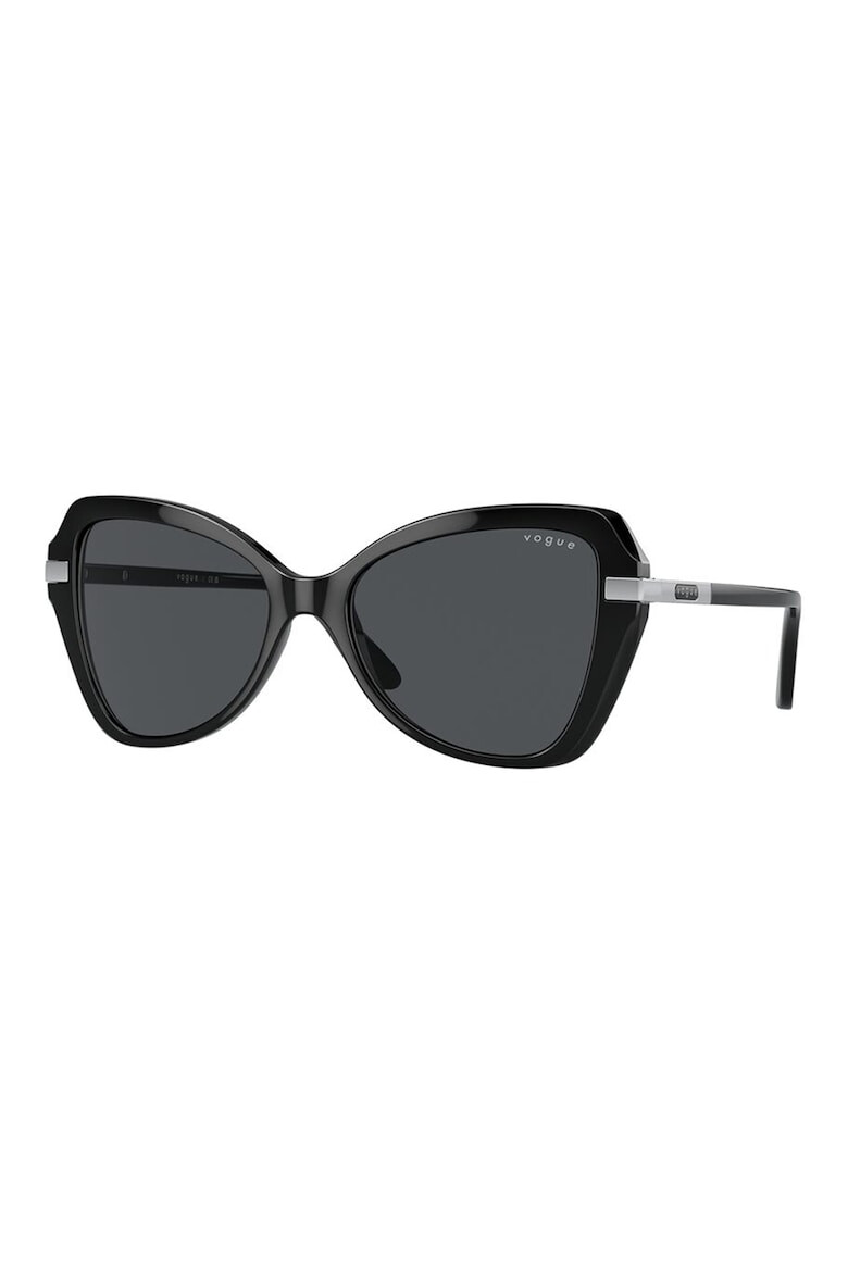 VOGUE EYEWEAR Ochelari de soare butterfly - Pled.ro