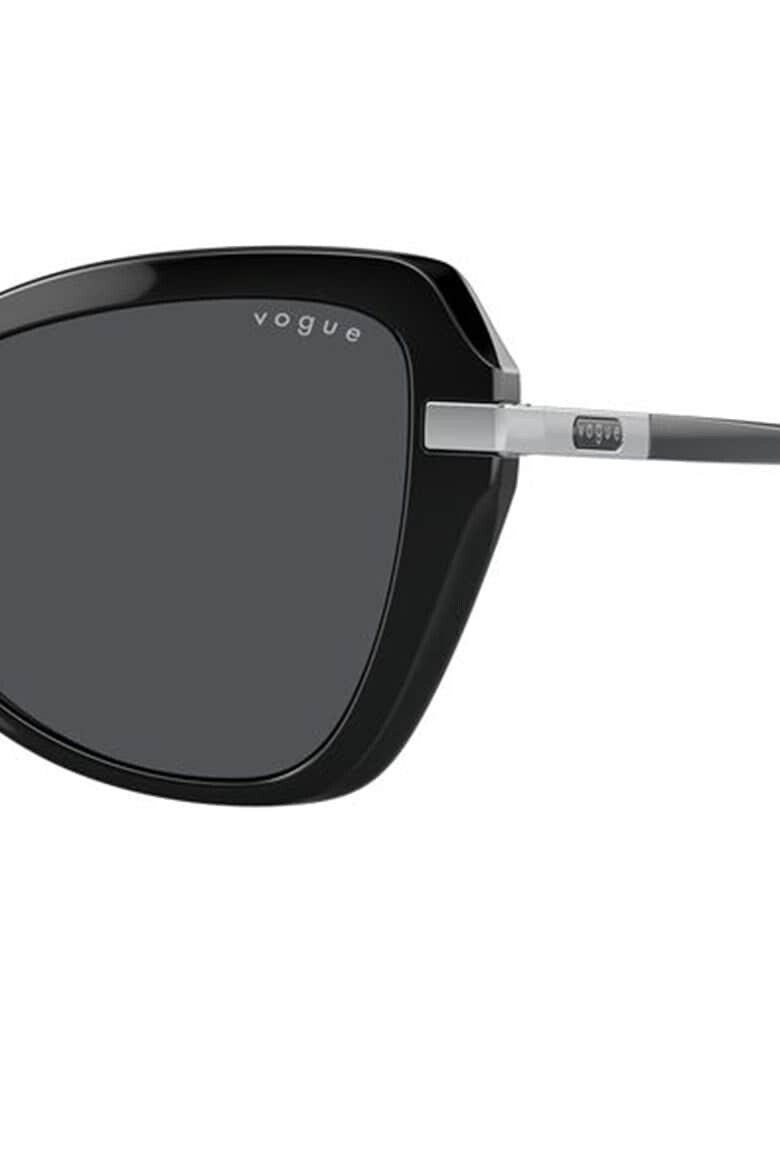 VOGUE EYEWEAR Ochelari de soare butterfly - Pled.ro