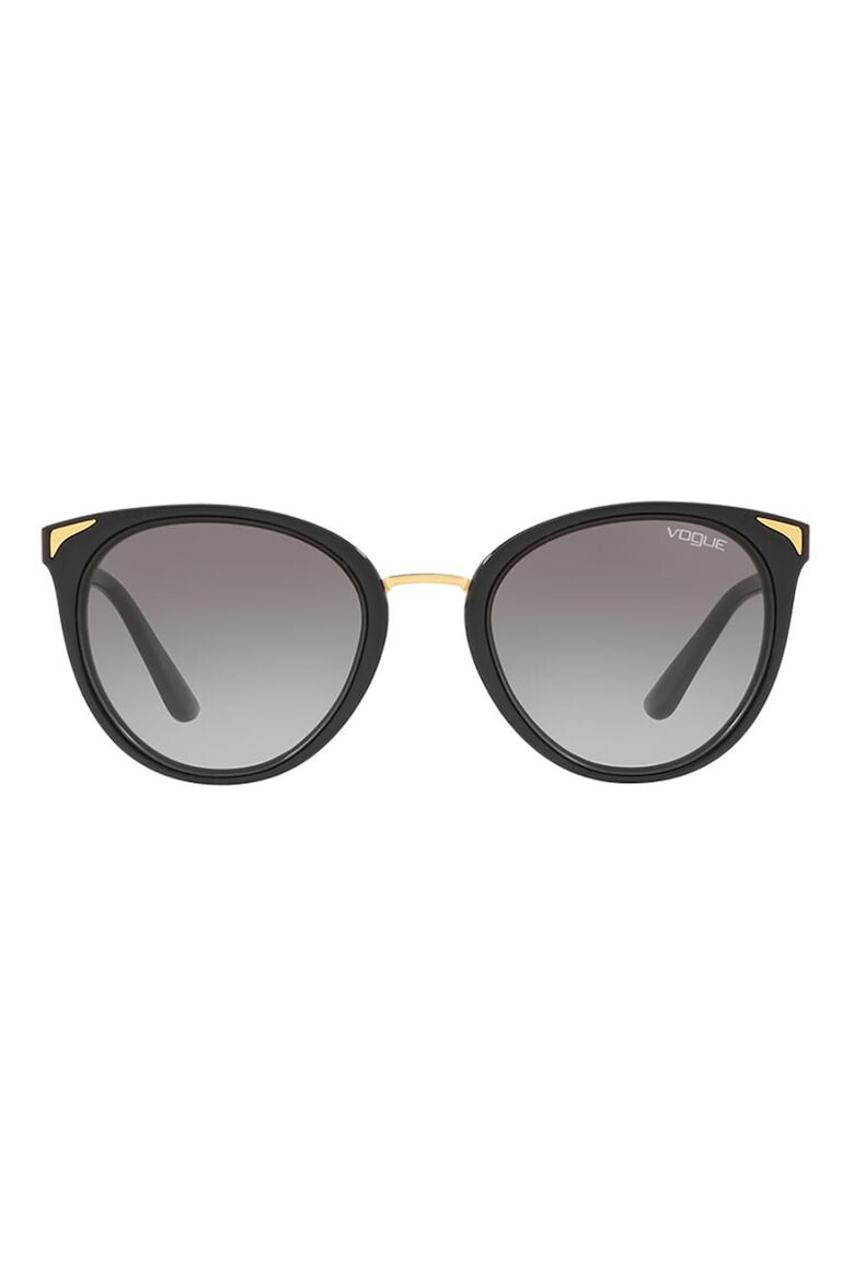 VOGUE EYEWEAR Ochelari de soare cat-eye - Pled.ro