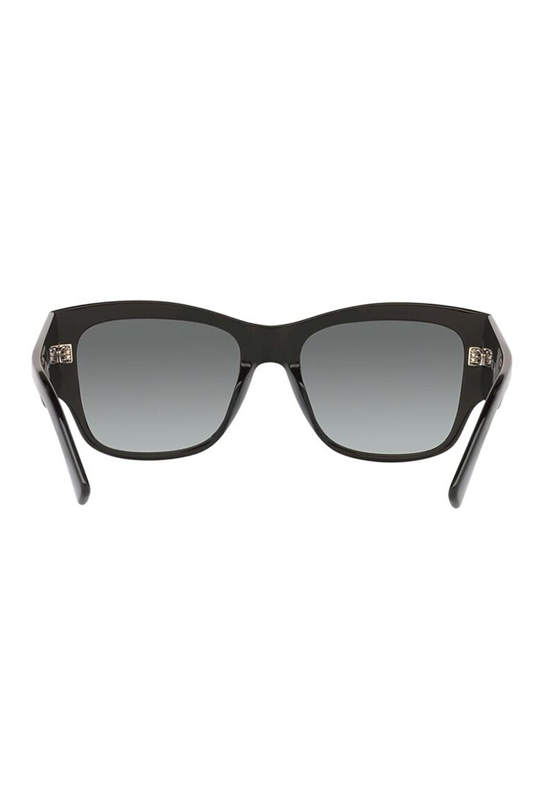 VOGUE EYEWEAR Ochelari de soare cu lentile in degrade - Pled.ro