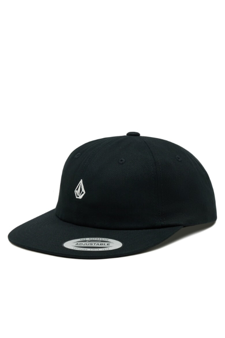 Volcom Sapca barbati 196134384816 Negru Bumbac - Pled.ro