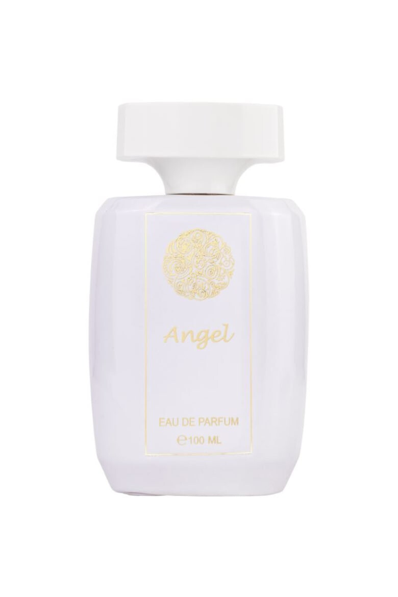 WADI AL KHALEEJ Apa de Parfum Angel Unisex 100 ml - Pled.ro