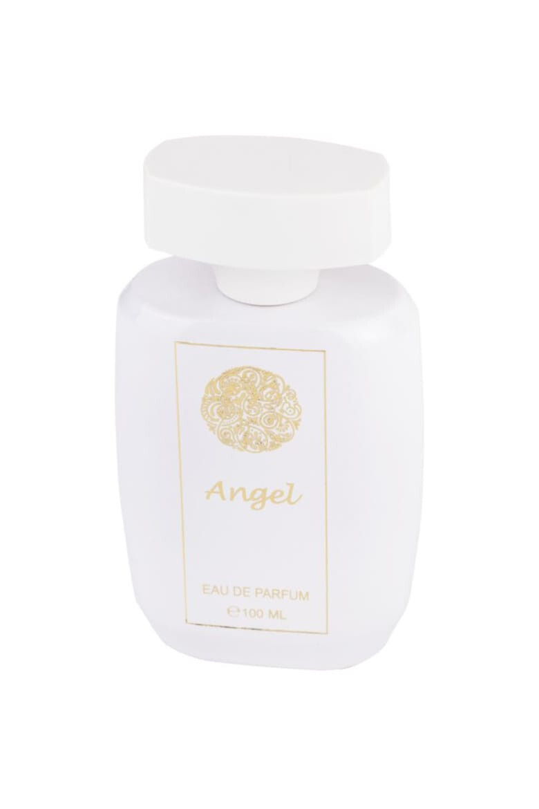 WADI AL KHALEEJ Apa de Parfum Angel Unisex 100 ml - Pled.ro