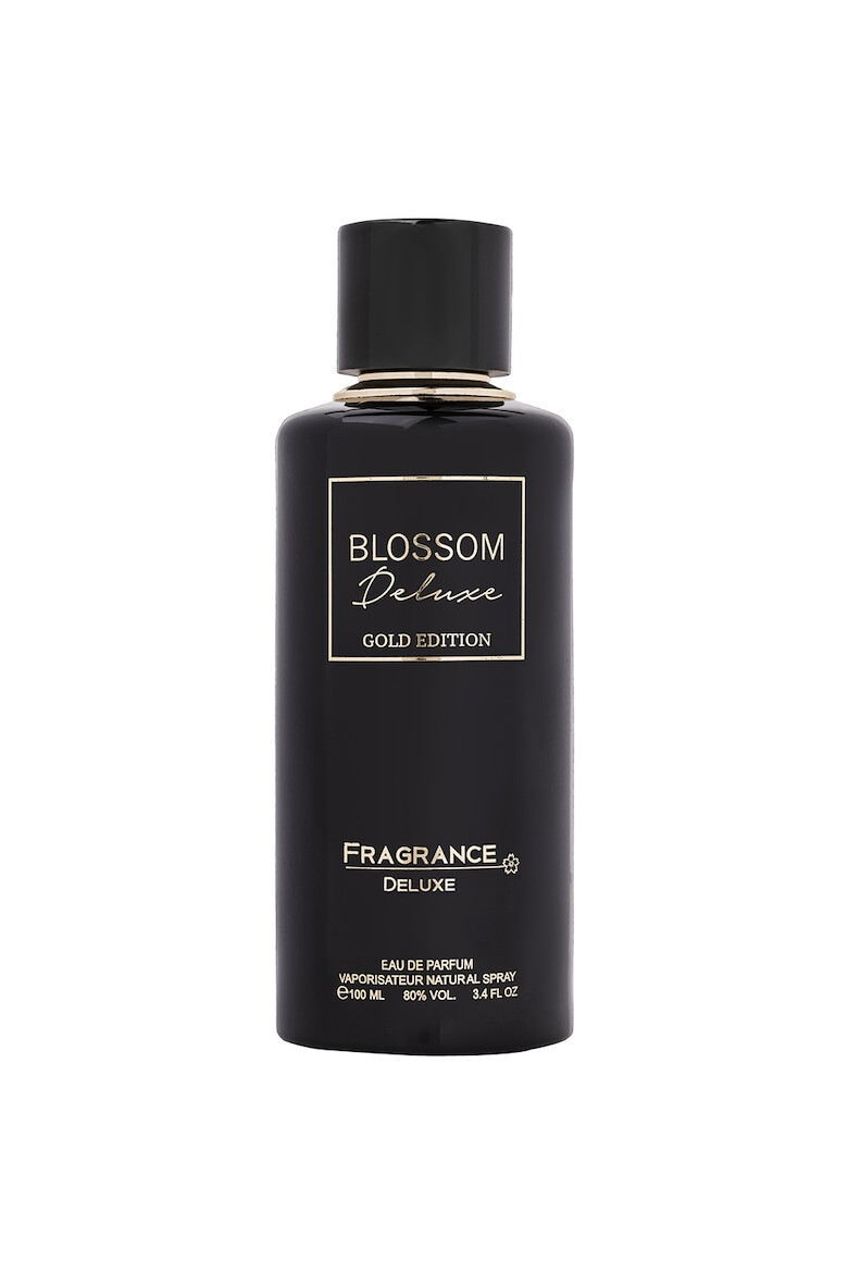 WADI AL KHALEEJ Apa de Parfum Blossom Deluxe Unisex 100 ml - Pled.ro