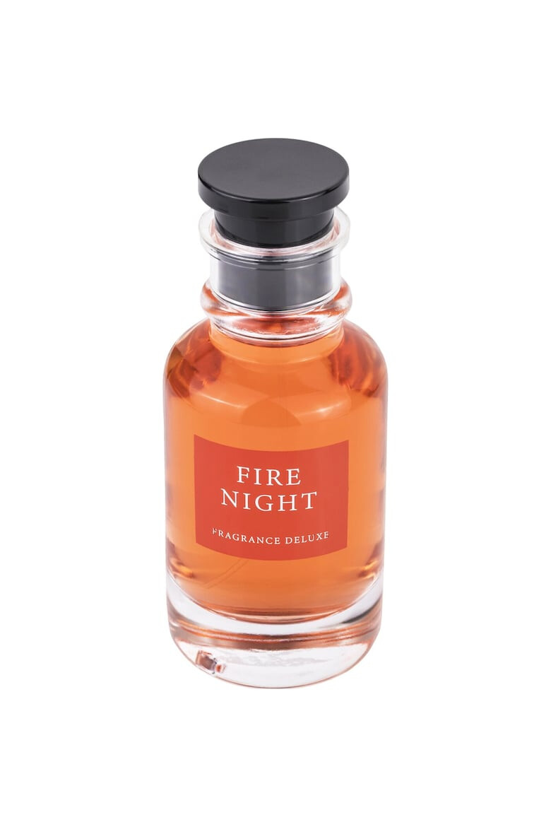 WADI AL KHALEEJ Apa de Parfum Fire Night Barbati 100 ml - Pled.ro