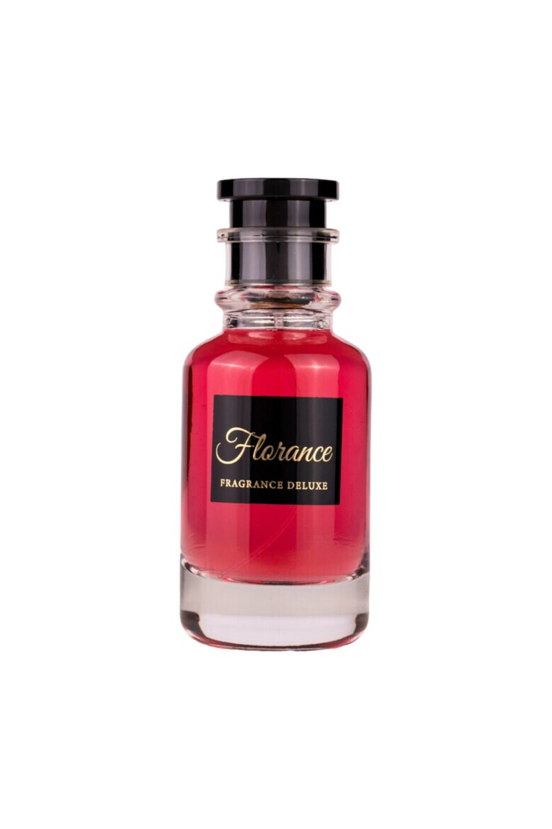 WADI AL KHALEEJ Apa de Parfum Florance Fragrance Deluxe Femei 100 ml - Pled.ro