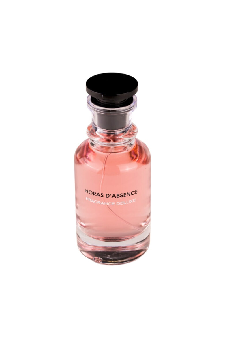 WADI AL KHALEEJ Apa de Parfum Horas Dabsence Unisex 100ml - Pled.ro