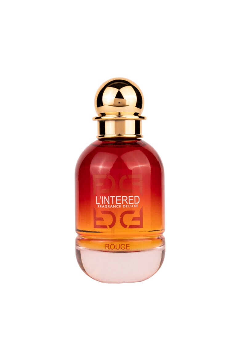 WADI AL KHALEEJ Apa De Parfum Lintered Femei 100 ml - Pled.ro