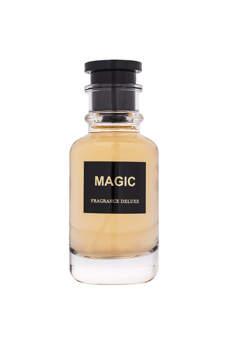 WADI AL KHALEEJ Apa de Parfum Magic Femei 100 ml - Pled.ro