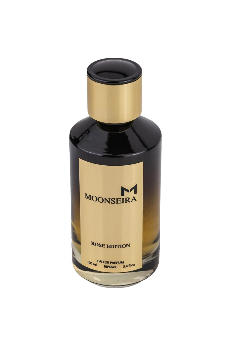 WADI AL KHALEEJ Apa de Parfum Moonseira Femei 100 ml - Pled.ro