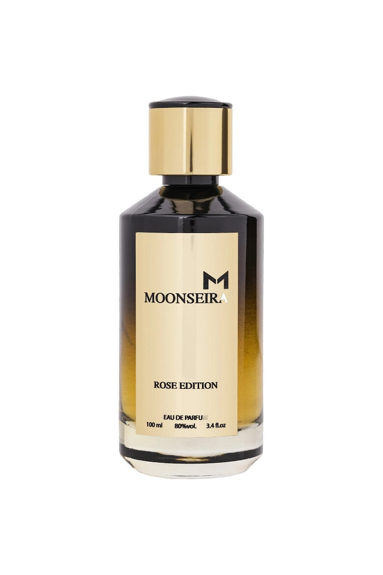 WADI AL KHALEEJ Apa de Parfum Moonseira Femei 100 ml - Pled.ro