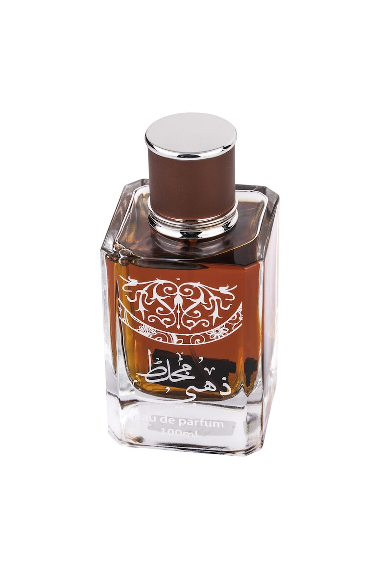 WADI AL KHALEEJ Apa de Parfum Mukhallat Dhabi Barbati 100 ml - Pled.ro